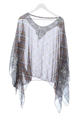 Damen Shirt Unbranded, Größe XXL, Farbe Mehrfarbig, Preis 9,78 €