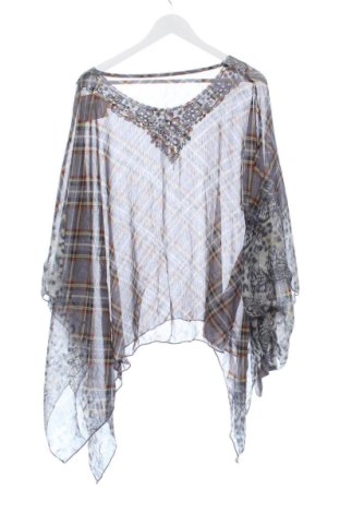 Damen Shirt Unbranded, Größe XXL, Farbe Mehrfarbig, Preis 9,78 €