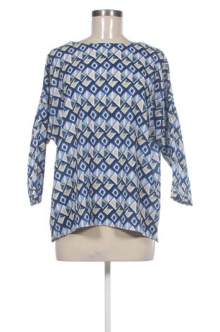 Damen Shirt Unbranded, Größe XL, Farbe Mehrfarbig, Preis 12,99 €