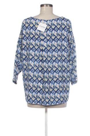 Damen Shirt Unbranded, Größe XL, Farbe Mehrfarbig, Preis 12,99 €