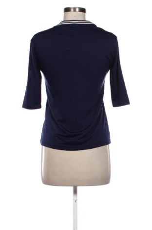 Damen Shirt Unbranded, Größe M, Farbe Blau, Preis 9,20 €
