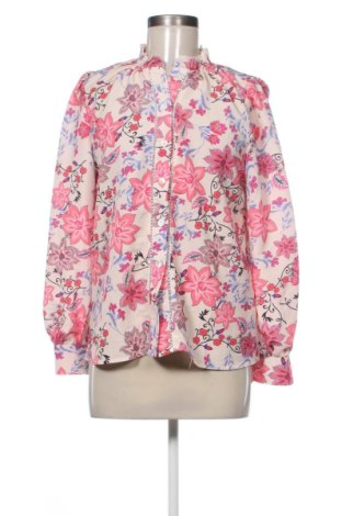 Cămașă de femei Unbranded, Mărime M, Culoare Multicolor, Preț 40,99 Lei, #136551338