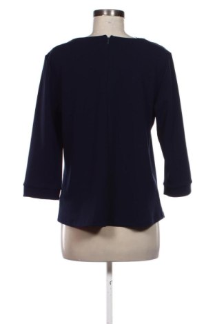 Damen Shirt Unbranded, Größe L, Farbe Blau, Preis 10,00 €