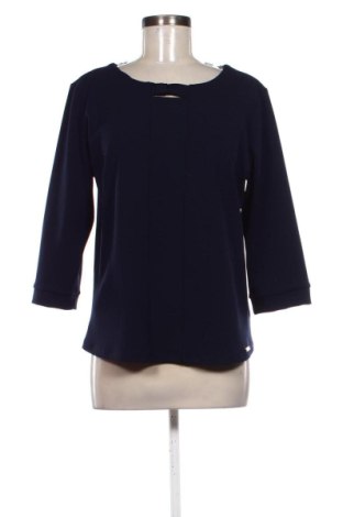 Damen Shirt Unbranded, Größe L, Farbe Blau, Preis 10,00 €