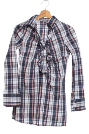 Damen Shirt Unbranded, Größe S, Farbe Mehrfarbig, Preis 12,99 €