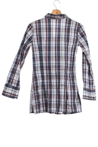 Damen Shirt Unbranded, Größe S, Farbe Mehrfarbig, Preis 12,99 €