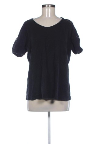 Damen Shirt Unbranded, Größe XL, Farbe Schwarz, Preis 9,70 €