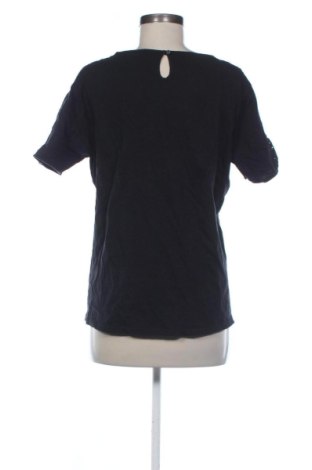 Damen Shirt Unbranded, Größe XL, Farbe Schwarz, Preis 9,70 €