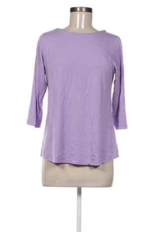 Damen Shirt Unbranded, Größe L, Farbe Lila, Preis 12,99 €