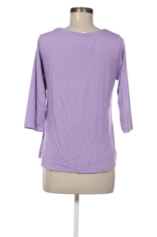 Damen Shirt Unbranded, Größe L, Farbe Lila, Preis 12,99 €