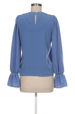 Damen Shirt Unbranded, Größe S, Farbe Blau, Preis 9,78 €