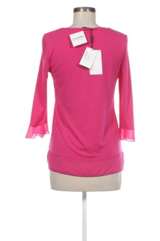 Damen Shirt Unbranded, Größe M, Farbe Rosa, Preis 20,99 €