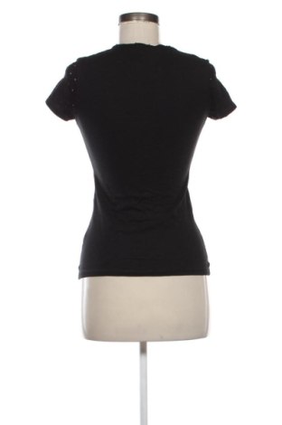 Damen Shirt Unbranded, Größe S, Farbe Schwarz, Preis 12,99 €