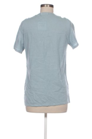 Damen Shirt Unbranded, Größe L, Farbe Blau, Preis € 18,41