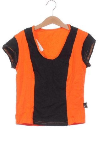Damen Shirt Unbranded, Größe XXS, Farbe Mehrfarbig, Preis 9,78 €