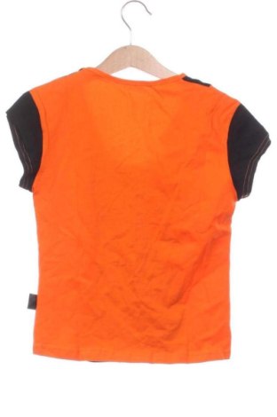 Damen Shirt Unbranded, Größe XXS, Farbe Mehrfarbig, Preis 9,78 €