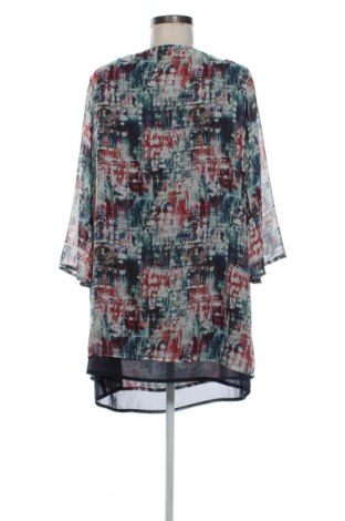 Damen Shirt Unbranded, Größe XL, Farbe Mehrfarbig, Preis 12,99 €