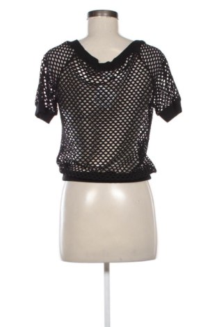 Bluzka damska Unbranded, Rozmiar M, Kolor Czarny, Cena 53,58 zł