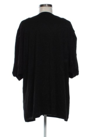 Bluză de femei Unbranded, Mărime XXL, Culoare Negru, Preț 60,99 Lei