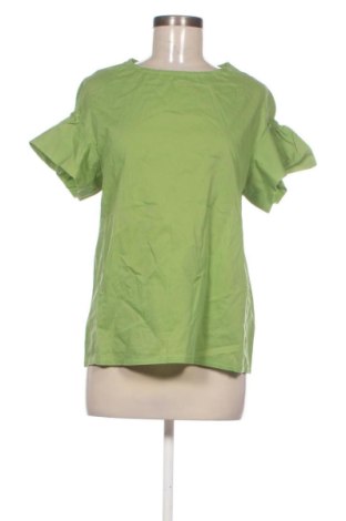 Damen Shirt Unbranded, Größe L, Farbe Grün, Preis 9,78 €