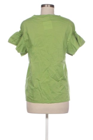 Damen Shirt Unbranded, Größe L, Farbe Grün, Preis 9,78 €