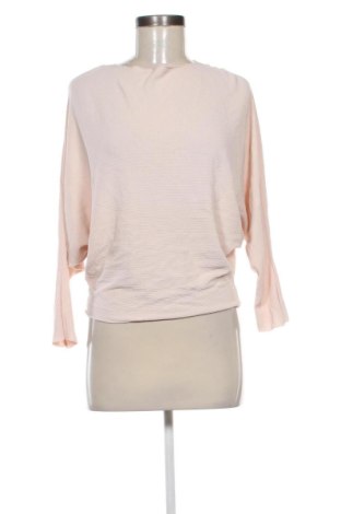 Női blúz Unbranded, Méret L, Szín Ekrü
, Ár 4 042 Ft