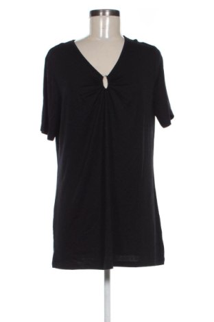 Bluzka damska Unbranded, Rozmiar L, Kolor Czarny, Cena 51,99 zł