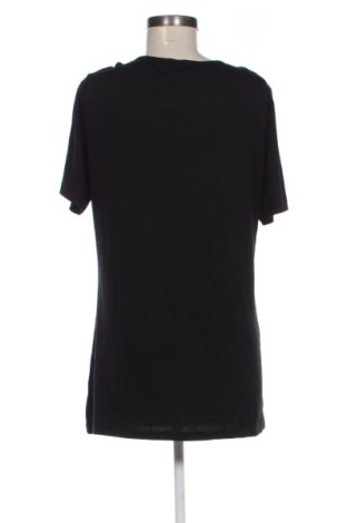 Bluzka damska Unbranded, Rozmiar L, Kolor Czarny, Cena 51,99 zł
