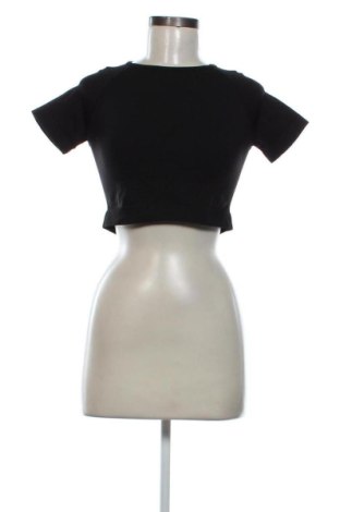 Bluză de femei Unbranded, Mărime XS, Culoare Negru, Preț 60,99 Lei