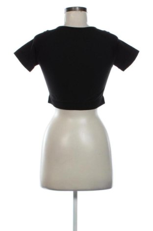 Bluză de femei Unbranded, Mărime XS, Culoare Negru, Preț 60,99 Lei