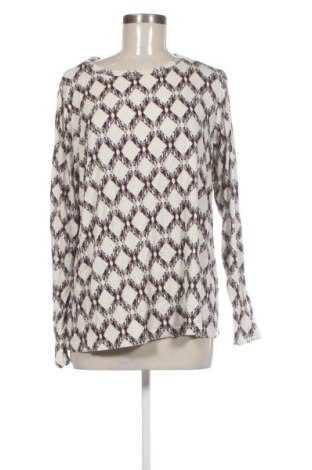 Bluză de femei Unbranded, Mărime XXL, Culoare Multicolor, Preț 60,99 Lei