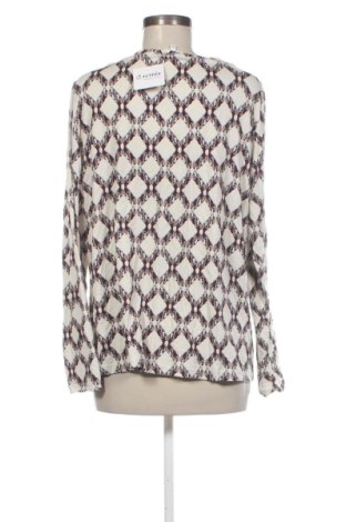 Bluză de femei Unbranded, Mărime XXL, Culoare Multicolor, Preț 60,99 Lei