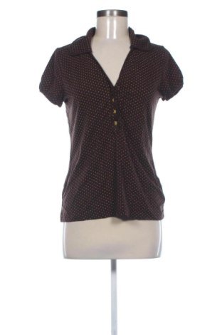 Női blúz Unbranded, Méret M, Szín Sokszínű, Ár 4 132 Ft