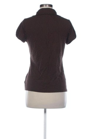 Női blúz Unbranded, Méret M, Szín Sokszínű, Ár 4 132 Ft