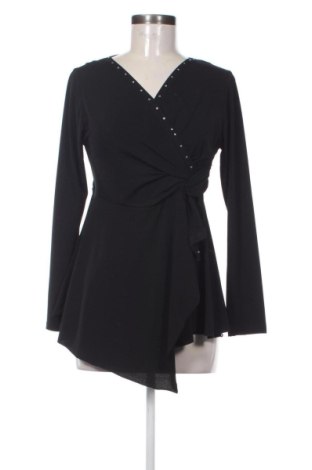 Damen Shirt Unbranded, Größe S, Farbe Schwarz, Preis 12,99 €