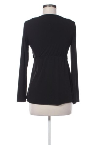 Damen Shirt Unbranded, Größe S, Farbe Schwarz, Preis 12,99 €