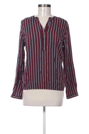 Damen Shirt Unbranded, Größe S, Farbe Mehrfarbig, Preis 12,99 €