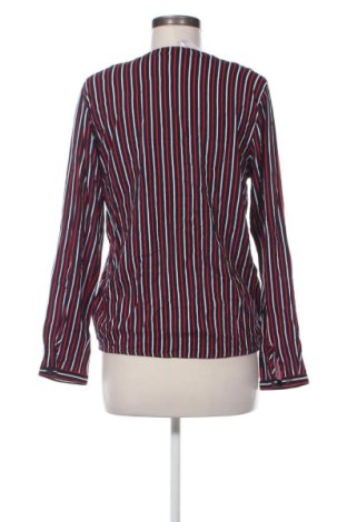 Damen Shirt Unbranded, Größe S, Farbe Mehrfarbig, Preis 12,99 €