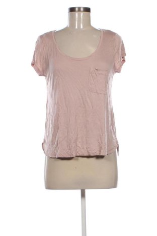 Damen Shirt Unbranded, Größe M, Farbe Rosa, Preis 12,99 €