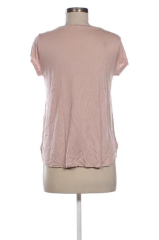 Damen Shirt Unbranded, Größe M, Farbe Rosa, Preis 12,99 €