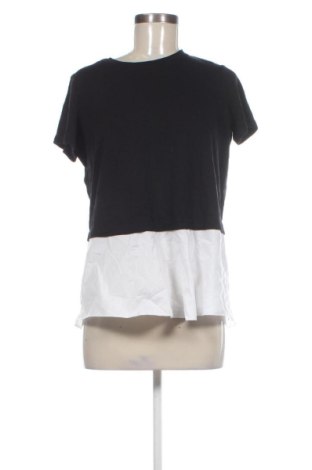 Bluzka damska Unbranded, Rozmiar M, Kolor Kolorowy, Cena 51,99 zł