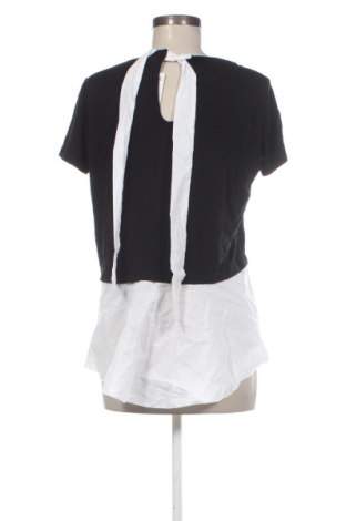 Bluzka damska Unbranded, Rozmiar M, Kolor Kolorowy, Cena 51,99 zł