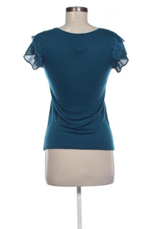 Bluzka damska Unbranded, Rozmiar S, Kolor Niebieski, Cena 51,99 zł