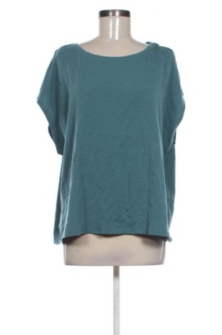 Damen Shirt Unbranded, Größe XXL, Farbe Blau, Preis 12,99 €