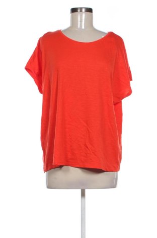 Γυναικεία μπλούζα Unbranded, Μέγεθος XXL, Χρώμα Πορτοκαλί, Τιμή 11,99 €