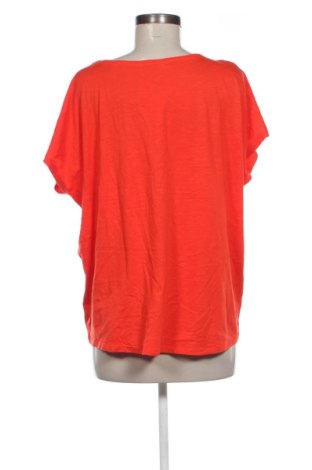 Γυναικεία μπλούζα Unbranded, Μέγεθος XXL, Χρώμα Πορτοκαλί, Τιμή 11,99 €