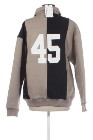 Дамска блуза Unbranded, Размер M, Цвят Многоцветен, Цена 26,07 €