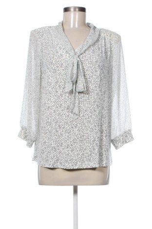 Női blúz Unbranded, Méret XL, Szín Sokszínű, Ár 4 042 Ft