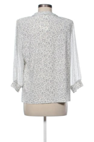 Női blúz Unbranded, Méret XL, Szín Sokszínű, Ár 4 042 Ft