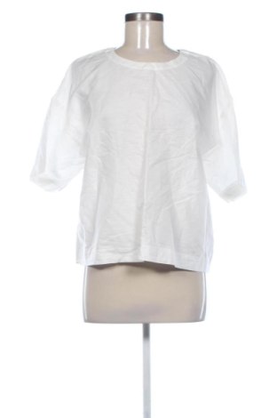 Damen Shirt Unbranded, Größe M, Farbe Weiß, Preis 10,00 €, #136587020